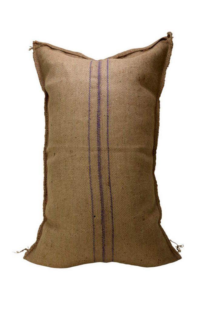 Shiling Sack Twill Sacking Bags – Vashisht Jute Agencies Private Limited