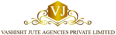 Vashisht Jute Agencies Private Limited